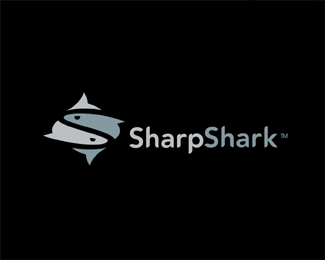 sharpshark