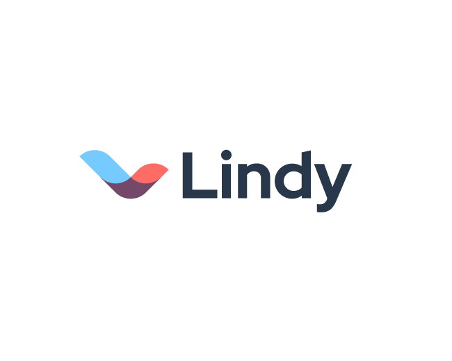 Lindy