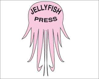 Jellyfish Press