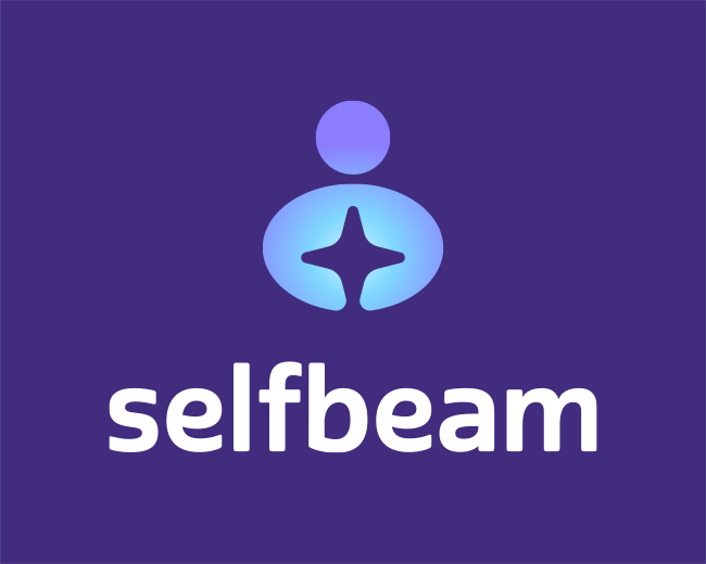 SelfBeam