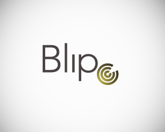 Blip