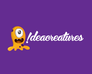 ideaCreatures