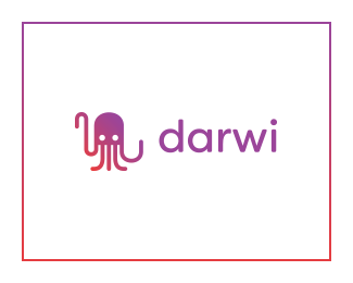 Darwi