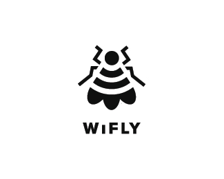 WiFLY