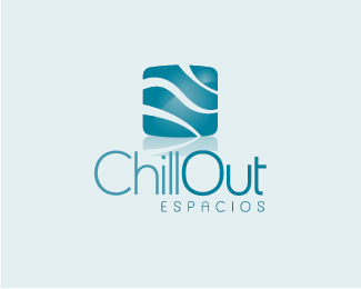 Chill Out