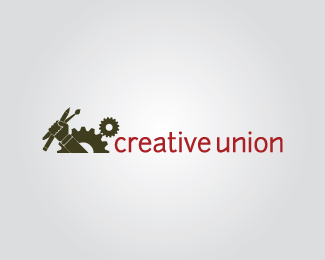 Creative Union