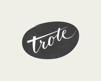 Trote Bag