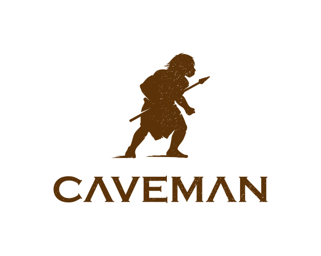 caveman