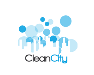 Clean City