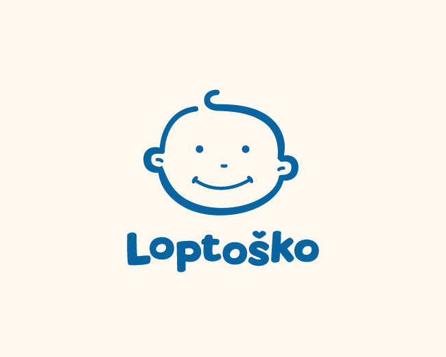 Loptoško