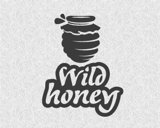 Wild Honey