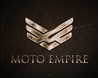 motoempire