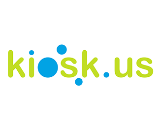 kiosk.us