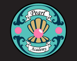 Pearl Academy