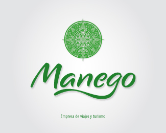 MANEGO