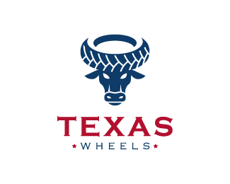 Texas Wheels