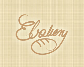 E-bakery