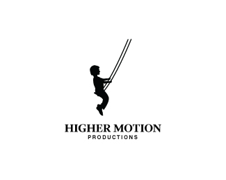 Higher Motion