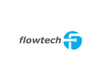 flowtech