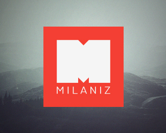 Milaniz