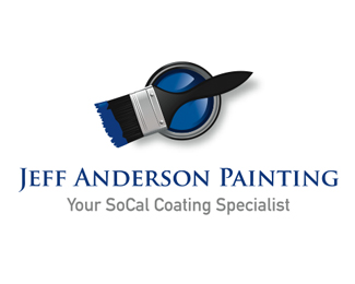 Painter Logo