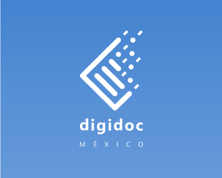 Digidoc