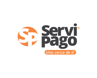 Servi Pago