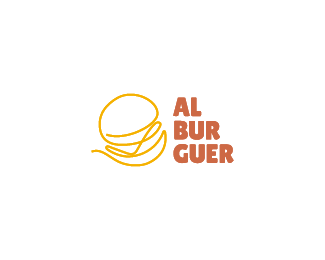 Alburguer