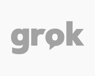 Grok