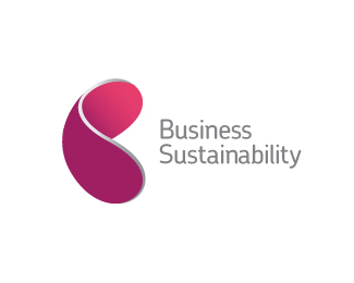 Business Sustainability