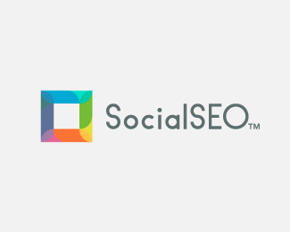 SocialSEO