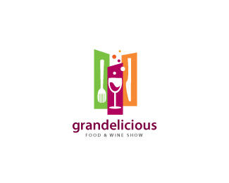 Grandelicious