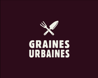 Graines Urbaines