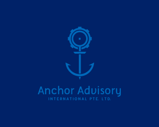 Anchor Advisory International Pte. Ltd.