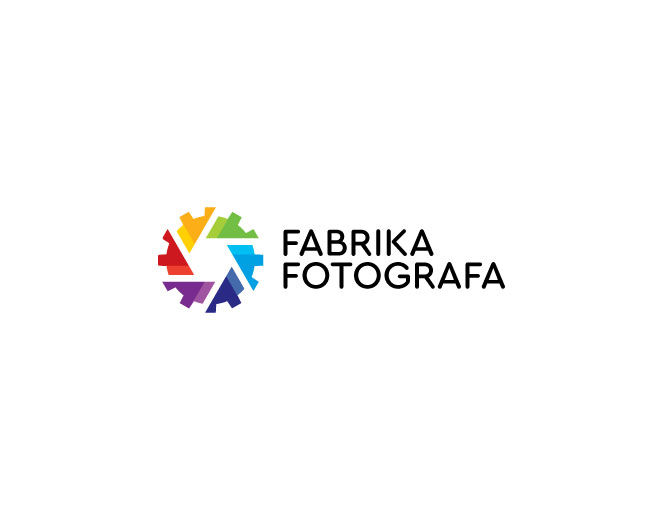 Fabrika Fotografa