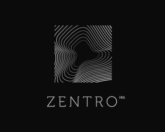 ZENTRO BRAND