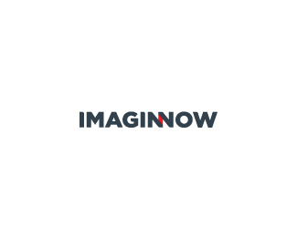 ImaginNow3