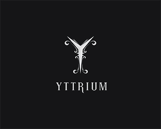 Yttrium