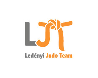 Ledényi Judo Team