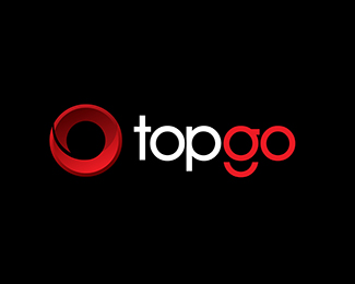 Topgo