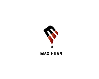 MAX EGAN