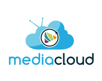 Media Cloud