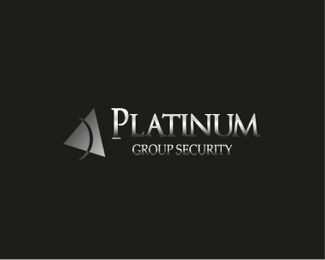 Platinum Group Security