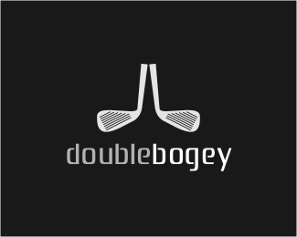 Double Bogey