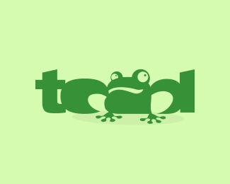 Toad