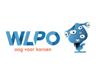 WLPO