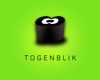 Togenblik