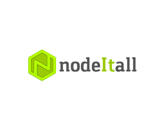 Nodeitall