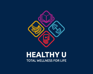 Healthy U