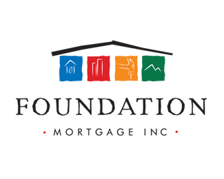 Foundation Mortgage